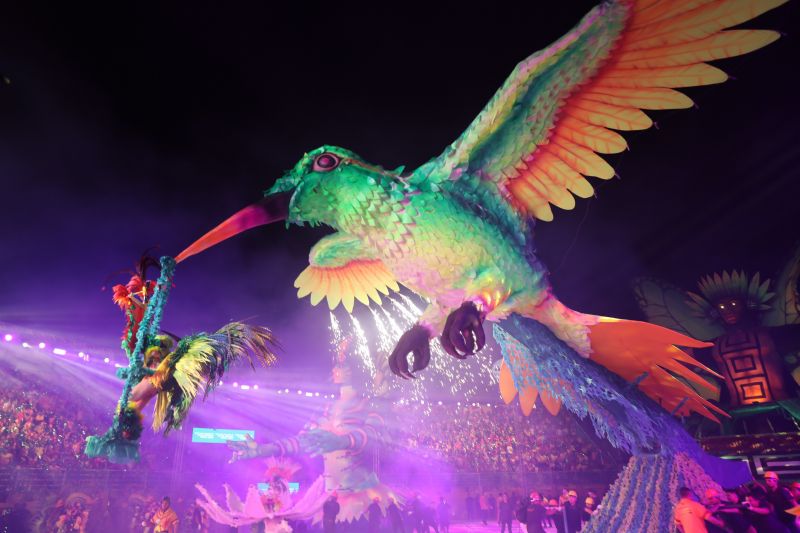  <div class='credito_fotos'>Foto: Bruno Cecim / Ag.Pará &nbsp;&nbsp;|&nbsp;&nbsp; <a href='/midias/2024/originais/20580_7649607d-40b5-fb5b-ca82-a2486106fe69.jpg' download><i class='fa-solid fa-download'></i> Download</a></div>