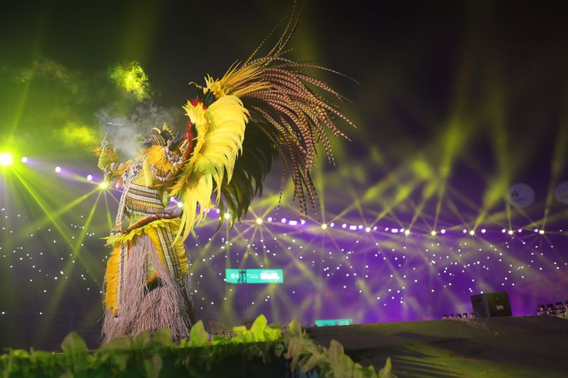  <div class='credito_fotos'>Foto: Bruno Cecim / Ag.Pará &nbsp;&nbsp;|&nbsp;&nbsp; <a href='/midias/2024/originais/20580_785699cd-5087-1888-7ab0-98ce2c8ee0b7.jpg' download><i class='fa-solid fa-download'></i> Download</a></div>