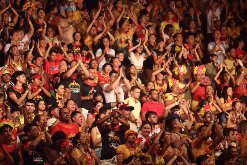  <div class='credito_fotos'>Foto: Bruno Cecim / Ag.Pará &nbsp;&nbsp;|&nbsp;&nbsp; <a href='/midias/2024/originais/20580_7873fe10-8fa6-4fde-3534-f669adcf616f.jpg' download><i class='fa-solid fa-download'></i> Download</a></div>