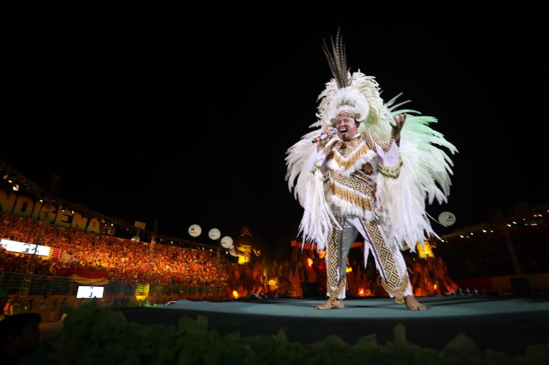  <div class='credito_fotos'>Foto: Bruno Cecim / Ag.Pará &nbsp;&nbsp;|&nbsp;&nbsp; <a href='/midias/2024/originais/20580_7ac181a2-3b87-4ed0-b42b-84d9cfd0d376.jpg' download><i class='fa-solid fa-download'></i> Download</a></div>