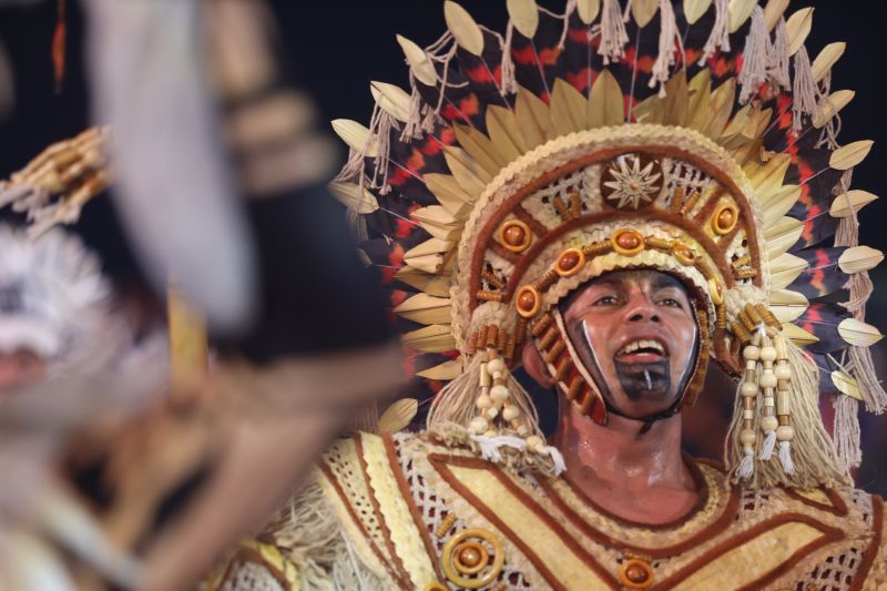  <div class='credito_fotos'>Foto: Bruno Cecim / Ag.Pará &nbsp;&nbsp;|&nbsp;&nbsp; <a href='/midias/2024/originais/20580_7b3ed07e-23b0-aaf3-09fa-610d8a6d45ea.jpg' download><i class='fa-solid fa-download'></i> Download</a></div>