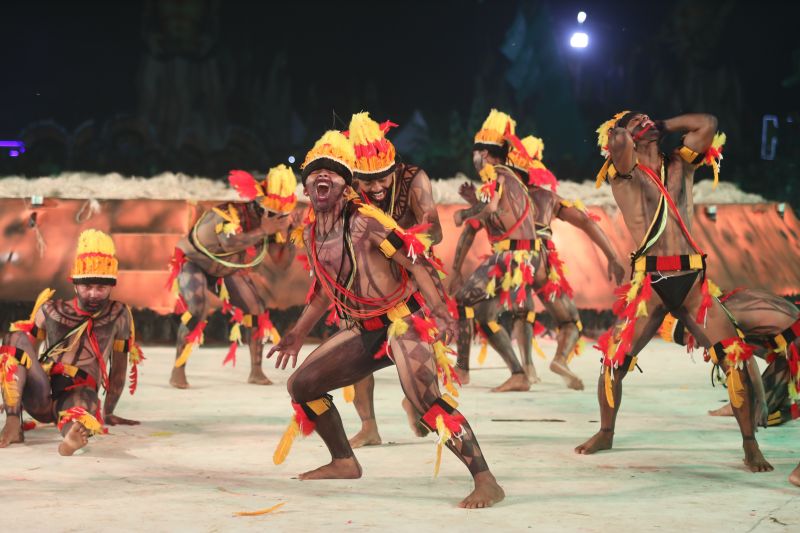  <div class='credito_fotos'>Foto: Bruno Cecim / Ag.Pará &nbsp;&nbsp;|&nbsp;&nbsp; <a href='/midias/2024/originais/20580_7d0ec9b9-d927-37aa-d8f5-a4e0463ea1bb.jpg' download><i class='fa-solid fa-download'></i> Download</a></div>