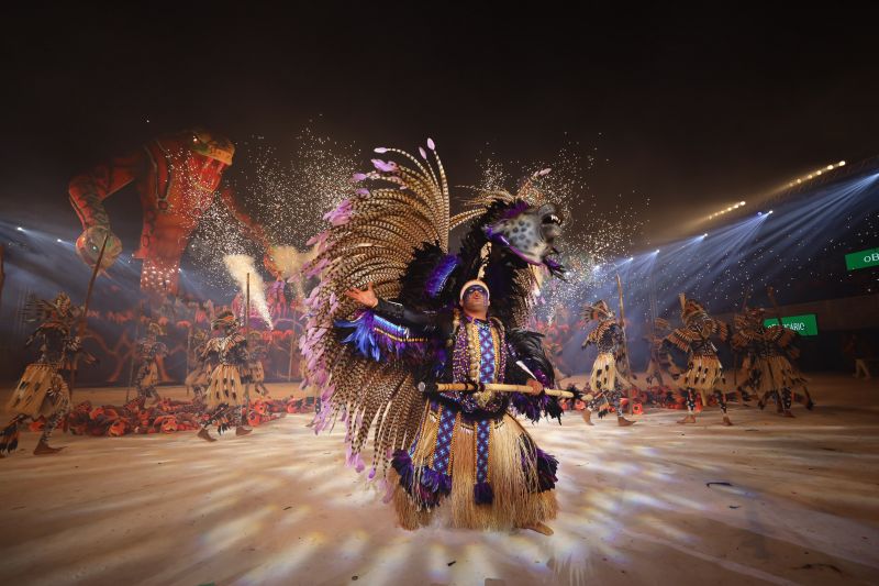  <div class='credito_fotos'>Foto: Bruno Cecim / Ag.Pará &nbsp;&nbsp;|&nbsp;&nbsp; <a href='/midias/2024/originais/20580_7dd60eb0-f061-ee82-3117-61bb1d6b3e4a.jpg' download><i class='fa-solid fa-download'></i> Download</a></div>