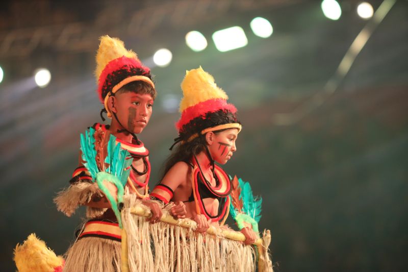  <div class='credito_fotos'>Foto: Bruno Cecim / Ag.Pará &nbsp;&nbsp;|&nbsp;&nbsp; <a href='/midias/2024/originais/20580_7de14de1-9eaf-b310-59a4-e20e66fa3557.jpg' download><i class='fa-solid fa-download'></i> Download</a></div>