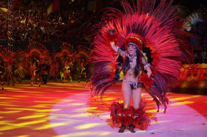  <div class='credito_fotos'>Foto: Bruno Cecim / Ag.Pará &nbsp;&nbsp;|&nbsp;&nbsp; <a href='/midias/2024/originais/20580_7ea420f9-3e52-7284-bab4-267e8f1ab548.jpg' download><i class='fa-solid fa-download'></i> Download</a></div>