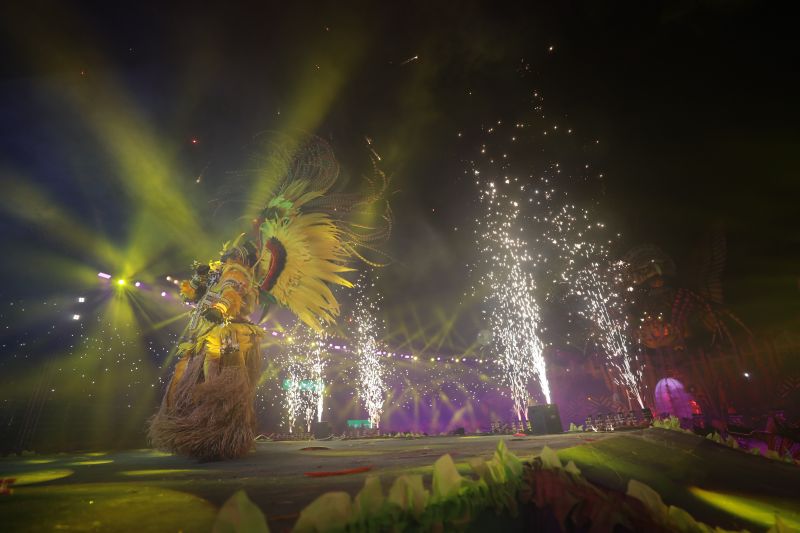  <div class='credito_fotos'>Foto: Bruno Cecim / Ag.Pará &nbsp;&nbsp;|&nbsp;&nbsp; <a href='/midias/2024/originais/20580_7f431292-f49d-3d51-b29c-5e9a4fc67e71.jpg' download><i class='fa-solid fa-download'></i> Download</a></div>