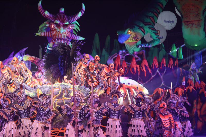  <div class='credito_fotos'>Foto: Bruno Cecim / Ag.Pará &nbsp;&nbsp;|&nbsp;&nbsp; <a href='/midias/2024/originais/20580_7f647d10-cf5e-0a3b-c7c4-e370d3f02ca4.jpg' download><i class='fa-solid fa-download'></i> Download</a></div>