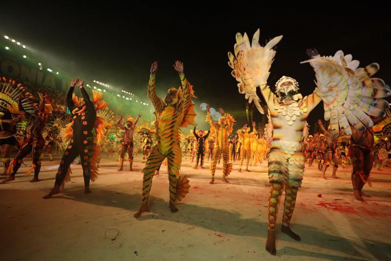  <div class='credito_fotos'>Foto: Bruno Cecim / Ag.Pará &nbsp;&nbsp;|&nbsp;&nbsp; <a href='/midias/2024/originais/20580_82d21cee-2682-9039-cb66-e7dc52e25a2f.jpg' download><i class='fa-solid fa-download'></i> Download</a></div>