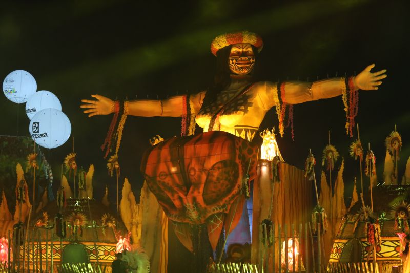  <div class='credito_fotos'>Foto: Bruno Cecim / Ag.Pará &nbsp;&nbsp;|&nbsp;&nbsp; <a href='/midias/2024/originais/20580_8328d46d-eb9b-f41a-cd3c-99ade1671390.jpg' download><i class='fa-solid fa-download'></i> Download</a></div>