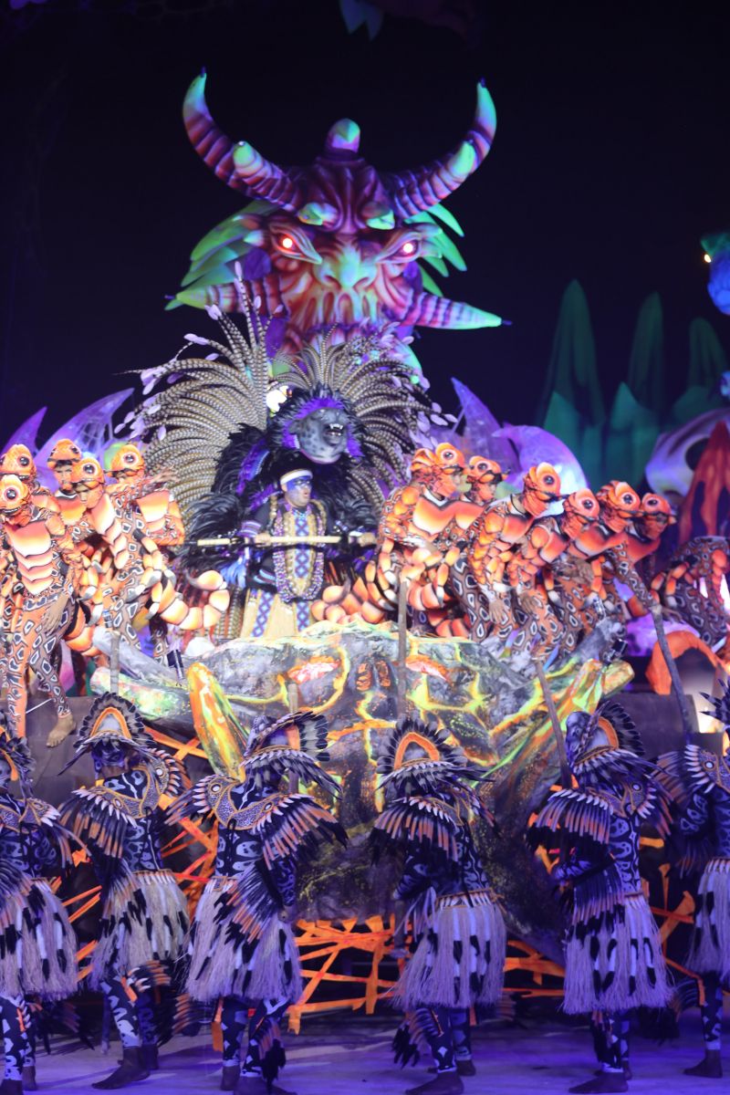  <div class='credito_fotos'>Foto: Bruno Cecim / Ag.Pará &nbsp;&nbsp;|&nbsp;&nbsp; <a href='/midias/2024/originais/20580_8394f7b8-cd21-3ada-1297-007be7b625b8.jpg' download><i class='fa-solid fa-download'></i> Download</a></div>