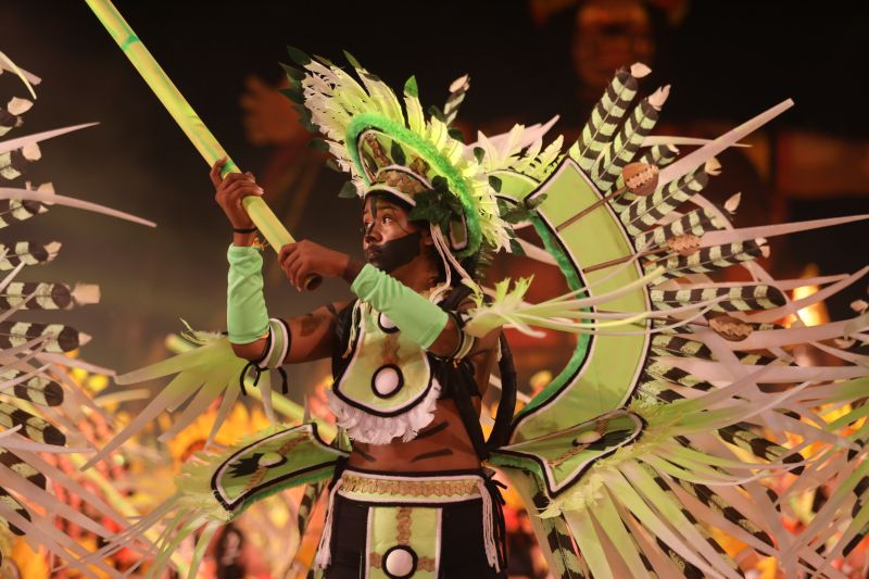  <div class='credito_fotos'>Foto: Bruno Cecim / Ag.Pará &nbsp;&nbsp;|&nbsp;&nbsp; <a href='/midias/2024/originais/20580_86aee3b3-1e39-be27-24c1-133194179c3d.jpg' download><i class='fa-solid fa-download'></i> Download</a></div>