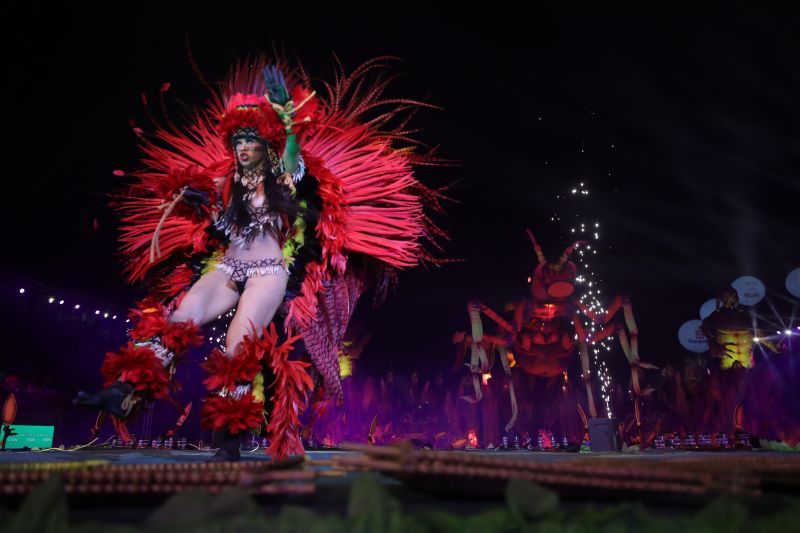  <div class='credito_fotos'>Foto: Bruno Cecim / Ag.Pará &nbsp;&nbsp;|&nbsp;&nbsp; <a href='/midias/2024/originais/20580_8855017f-2d79-fee8-e6ce-2a048b91939c.jpg' download><i class='fa-solid fa-download'></i> Download</a></div>