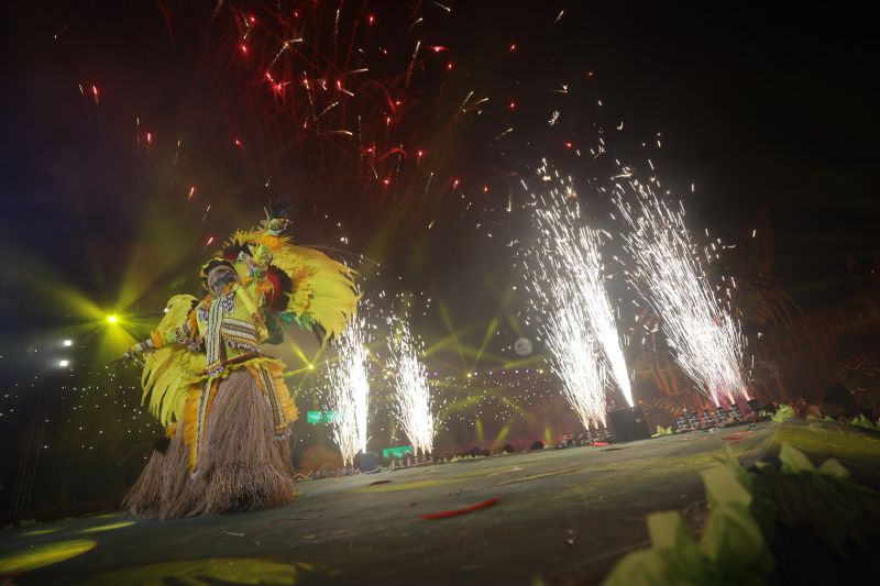  <div class='credito_fotos'>Foto: Bruno Cecim / Ag.Pará &nbsp;&nbsp;|&nbsp;&nbsp; <a href='/midias/2024/originais/20580_8c829cd1-5c98-e694-42ce-3f551c904aba.jpg' download><i class='fa-solid fa-download'></i> Download</a></div>