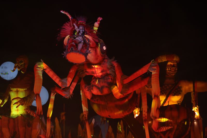  <div class='credito_fotos'>Foto: Bruno Cecim / Ag.Pará &nbsp;&nbsp;|&nbsp;&nbsp; <a href='/midias/2024/originais/20580_8ced09c8-d1b7-4260-9e1a-8b31d2db1e46.jpg' download><i class='fa-solid fa-download'></i> Download</a></div>