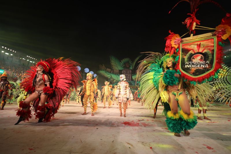  <div class='credito_fotos'>Foto: Bruno Cecim / Ag.Pará &nbsp;&nbsp;|&nbsp;&nbsp; <a href='/midias/2024/originais/20580_90467321-ef05-54bb-31a1-95d51b706d95.jpg' download><i class='fa-solid fa-download'></i> Download</a></div>