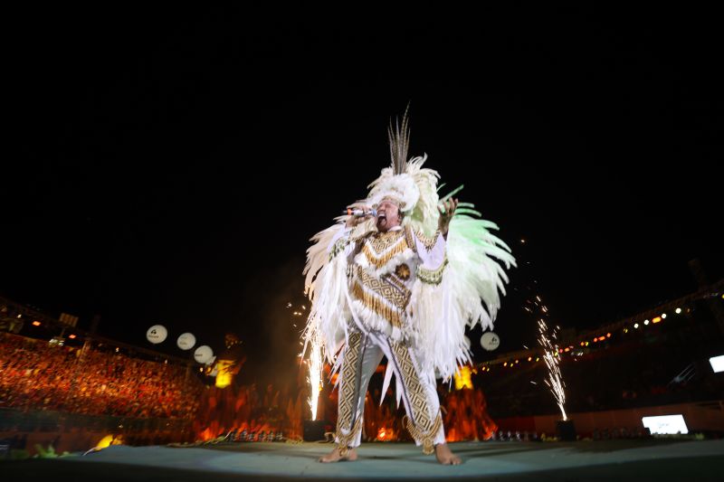  <div class='credito_fotos'>Foto: Bruno Cecim / Ag.Pará &nbsp;&nbsp;|&nbsp;&nbsp; <a href='/midias/2024/originais/20580_90adfc75-d332-997d-be16-710ec6d10d6f.jpg' download><i class='fa-solid fa-download'></i> Download</a></div>