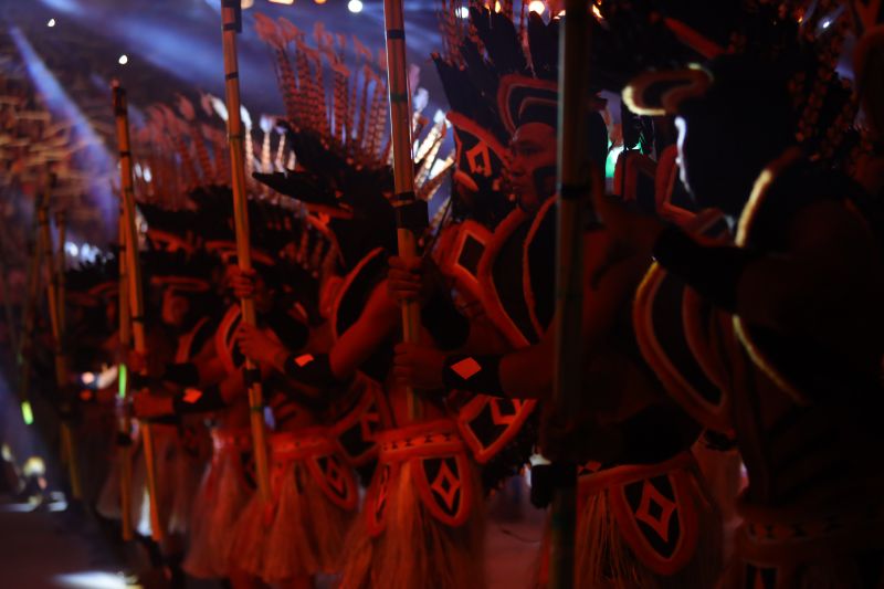  <div class='credito_fotos'>Foto: Bruno Cecim / Ag.Pará &nbsp;&nbsp;|&nbsp;&nbsp; <a href='/midias/2024/originais/20580_91bdab97-a30f-9fa3-2330-8e680bf9017c.jpg' download><i class='fa-solid fa-download'></i> Download</a></div>