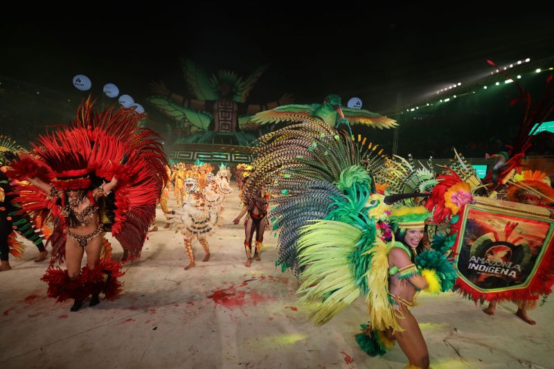  <div class='credito_fotos'>Foto: Bruno Cecim / Ag.Pará &nbsp;&nbsp;|&nbsp;&nbsp; <a href='/midias/2024/originais/20580_921ee064-b8b3-6ccb-92de-2a7c40cd6e2b.jpg' download><i class='fa-solid fa-download'></i> Download</a></div>