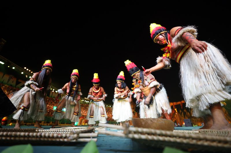  <div class='credito_fotos'>Foto: Bruno Cecim / Ag.Pará &nbsp;&nbsp;|&nbsp;&nbsp; <a href='/midias/2024/originais/20580_92f50a4f-3f34-9128-3f97-88940099934b.jpg' download><i class='fa-solid fa-download'></i> Download</a></div>