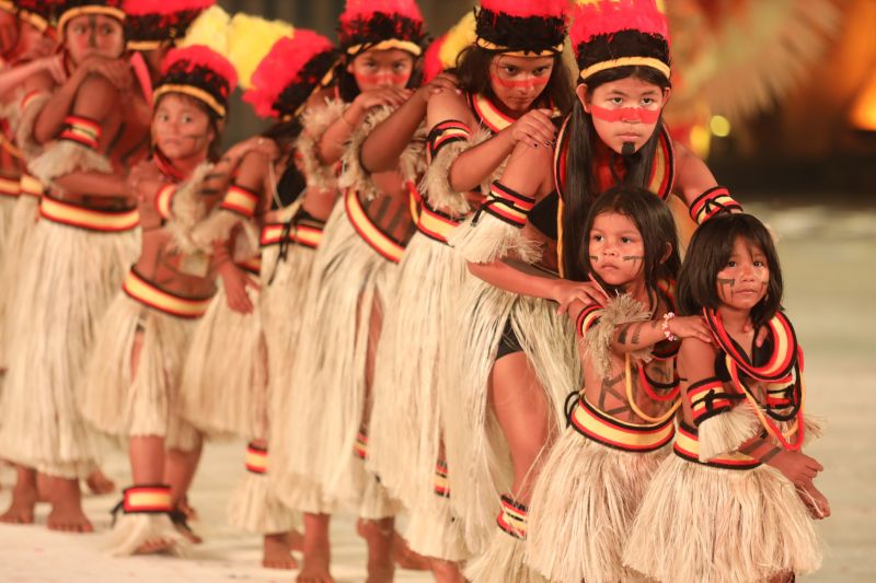  <div class='credito_fotos'>Foto: Bruno Cecim / Ag.Pará &nbsp;&nbsp;|&nbsp;&nbsp; <a href='/midias/2024/originais/20580_93946963-57be-7e67-e228-f2f1149d6a8d.jpg' download><i class='fa-solid fa-download'></i> Download</a></div>