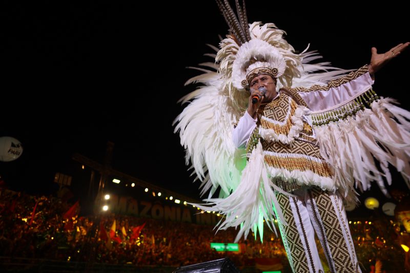  <div class='credito_fotos'>Foto: Bruno Cecim / Ag.Pará &nbsp;&nbsp;|&nbsp;&nbsp; <a href='/midias/2024/originais/20580_946a54df-f00b-7898-8995-fe7fc7ec0b2a.jpg' download><i class='fa-solid fa-download'></i> Download</a></div>