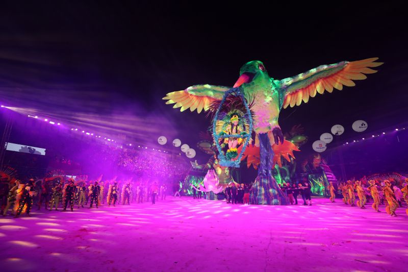  <div class='credito_fotos'>Foto: Bruno Cecim / Ag.Pará &nbsp;&nbsp;|&nbsp;&nbsp; <a href='/midias/2024/originais/20580_9474a0d0-48db-bc4e-94b5-f5d0dc698e4d.jpg' download><i class='fa-solid fa-download'></i> Download</a></div>