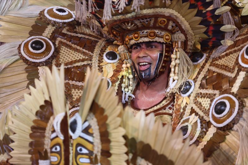  <div class='credito_fotos'>Foto: Bruno Cecim / Ag.Pará &nbsp;&nbsp;|&nbsp;&nbsp; <a href='/midias/2024/originais/20580_9533effc-c882-d524-ec7f-e9dfb01839f9.jpg' download><i class='fa-solid fa-download'></i> Download</a></div>