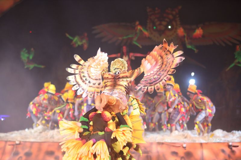  <div class='credito_fotos'>Foto: Bruno Cecim / Ag.Pará &nbsp;&nbsp;|&nbsp;&nbsp; <a href='/midias/2024/originais/20580_9664988a-090e-cc16-cbb6-d6e59c27e1ca.jpg' download><i class='fa-solid fa-download'></i> Download</a></div>