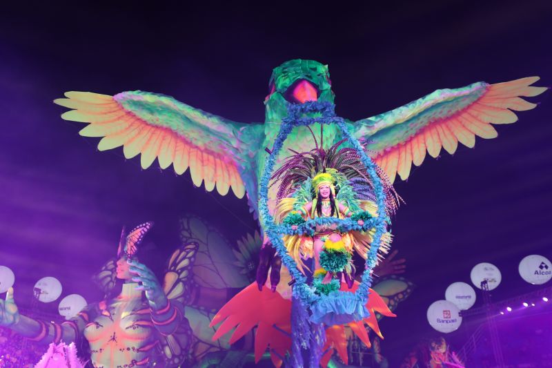  <div class='credito_fotos'>Foto: Bruno Cecim / Ag.Pará &nbsp;&nbsp;|&nbsp;&nbsp; <a href='/midias/2024/originais/20580_96a7498c-8e5a-3895-bc20-e7b259c8f255.jpg' download><i class='fa-solid fa-download'></i> Download</a></div>