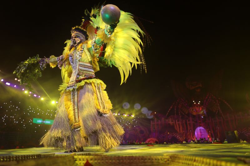  <div class='credito_fotos'>Foto: Bruno Cecim / Ag.Pará &nbsp;&nbsp;|&nbsp;&nbsp; <a href='/midias/2024/originais/20580_96d38776-ef24-9750-3e82-77058cf53508.jpg' download><i class='fa-solid fa-download'></i> Download</a></div>