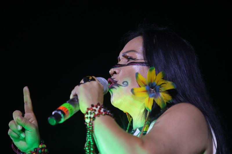  <div class='credito_fotos'>Foto: Bruno Cecim / Ag.Pará &nbsp;&nbsp;|&nbsp;&nbsp; <a href='/midias/2024/originais/20580_98012f16-9207-a1e4-e116-c6ec8c371a14.jpg' download><i class='fa-solid fa-download'></i> Download</a></div>