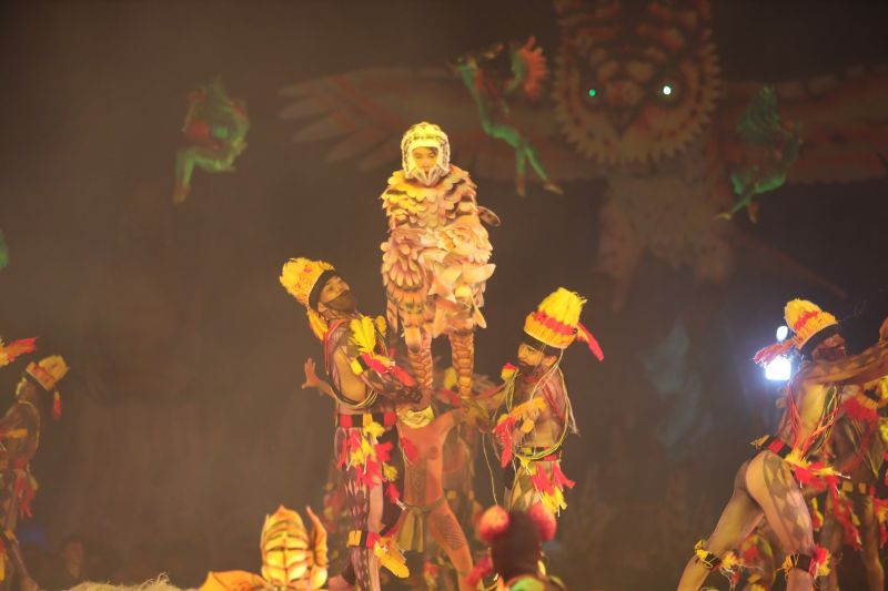  <div class='credito_fotos'>Foto: Bruno Cecim / Ag.Pará &nbsp;&nbsp;|&nbsp;&nbsp; <a href='/midias/2024/originais/20580_992fb452-ea1b-e3bd-1e0b-1ae240853dad.jpg' download><i class='fa-solid fa-download'></i> Download</a></div>