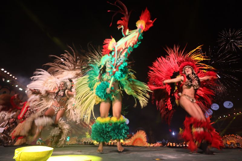  <div class='credito_fotos'>Foto: Bruno Cecim / Ag.Pará &nbsp;&nbsp;|&nbsp;&nbsp; <a href='/midias/2024/originais/20580_99775abe-cc64-08c0-c4f3-73a80e26bfc4.jpg' download><i class='fa-solid fa-download'></i> Download</a></div>