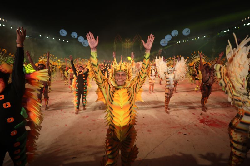  <div class='credito_fotos'>Foto: Bruno Cecim / Ag.Pará &nbsp;&nbsp;|&nbsp;&nbsp; <a href='/midias/2024/originais/20580_9a090a32-5094-8883-f17a-3d5f570d8490.jpg' download><i class='fa-solid fa-download'></i> Download</a></div>