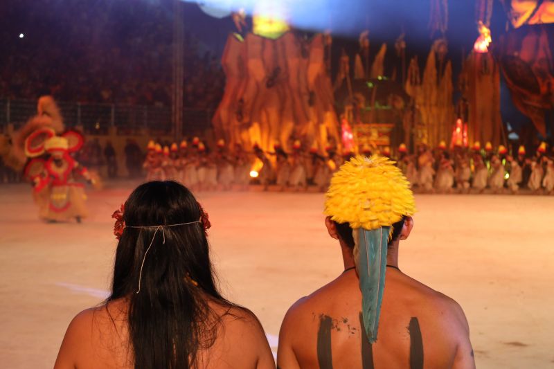  <div class='credito_fotos'>Foto: Bruno Cecim / Ag.Pará &nbsp;&nbsp;|&nbsp;&nbsp; <a href='/midias/2024/originais/20580_9b2301f3-bb4c-e687-e8e5-f88f11d5d350.jpg' download><i class='fa-solid fa-download'></i> Download</a></div>