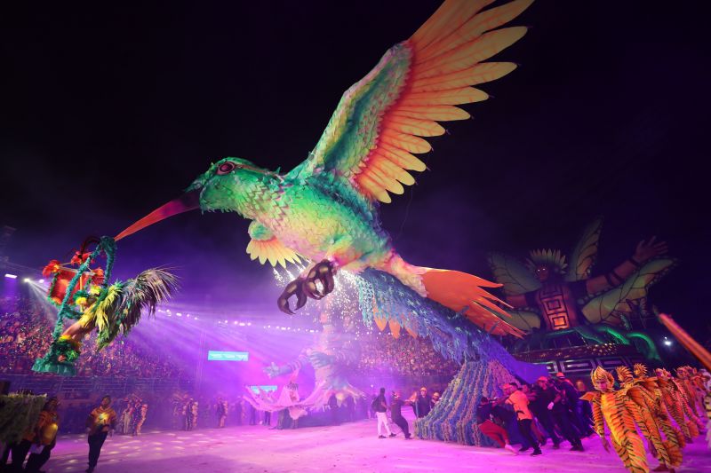  <div class='credito_fotos'>Foto: Bruno Cecim / Ag.Pará &nbsp;&nbsp;|&nbsp;&nbsp; <a href='/midias/2024/originais/20580_9bc37358-a3aa-dec2-cfce-0d185acffbff.jpg' download><i class='fa-solid fa-download'></i> Download</a></div>