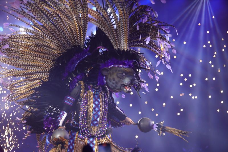  <div class='credito_fotos'>Foto: Bruno Cecim / Ag.Pará &nbsp;&nbsp;|&nbsp;&nbsp; <a href='/midias/2024/originais/20580_9c0d9bba-b562-c852-3f66-f56d1e55f119.jpg' download><i class='fa-solid fa-download'></i> Download</a></div>