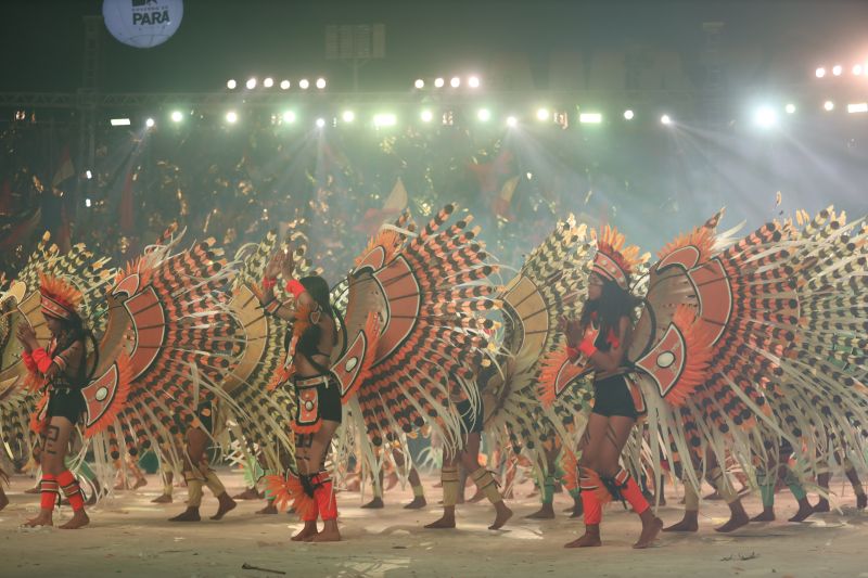  <div class='credito_fotos'>Foto: Bruno Cecim / Ag.Pará &nbsp;&nbsp;|&nbsp;&nbsp; <a href='/midias/2024/originais/20580_9c5d08c2-4b7f-8b20-25df-b5ecbf7a70d7.jpg' download><i class='fa-solid fa-download'></i> Download</a></div>