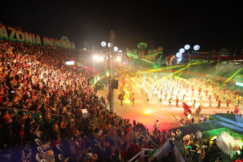  <div class='credito_fotos'>Foto: Bruno Cecim / Ag.Pará &nbsp;&nbsp;|&nbsp;&nbsp; <a href='/midias/2024/originais/20580_9f00e1fe-85de-821e-4351-1dcfd11cf990.jpg' download><i class='fa-solid fa-download'></i> Download</a></div>