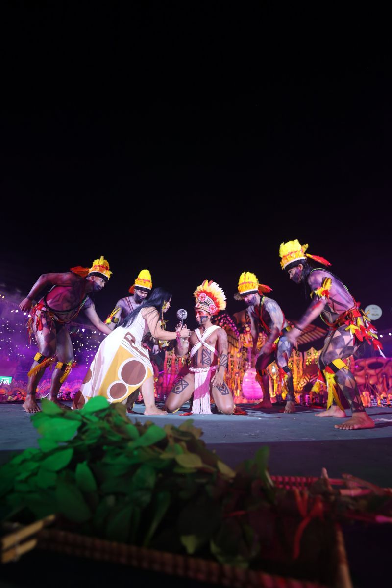  <div class='credito_fotos'>Foto: Bruno Cecim / Ag.Pará &nbsp;&nbsp;|&nbsp;&nbsp; <a href='/midias/2024/originais/20580_9f0f1c50-479d-45dc-ad93-1fab698aa778.jpg' download><i class='fa-solid fa-download'></i> Download</a></div>