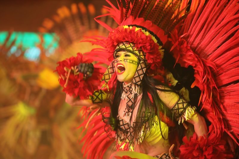  <div class='credito_fotos'>Foto: Bruno Cecim / Ag.Pará &nbsp;&nbsp;|&nbsp;&nbsp; <a href='/midias/2024/originais/20580_9f7cb220-21b0-6281-14f5-ab554cc034e1.jpg' download><i class='fa-solid fa-download'></i> Download</a></div>