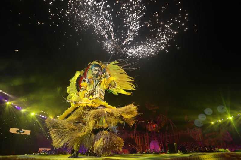  <div class='credito_fotos'>Foto: Bruno Cecim / Ag.Pará &nbsp;&nbsp;|&nbsp;&nbsp; <a href='/midias/2024/originais/20580_9ffbfafa-5f66-423c-fbd5-336f1f566973.jpg' download><i class='fa-solid fa-download'></i> Download</a></div>