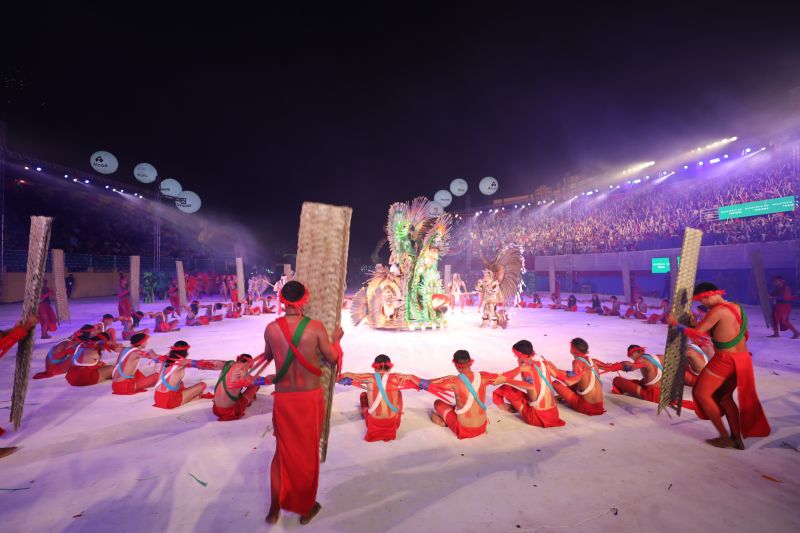  <div class='credito_fotos'>Foto: Bruno Cecim / Ag.Pará &nbsp;&nbsp;|&nbsp;&nbsp; <a href='/midias/2024/originais/20580_a059bc08-9733-0dd9-07ce-889aef4bac15.jpg' download><i class='fa-solid fa-download'></i> Download</a></div>