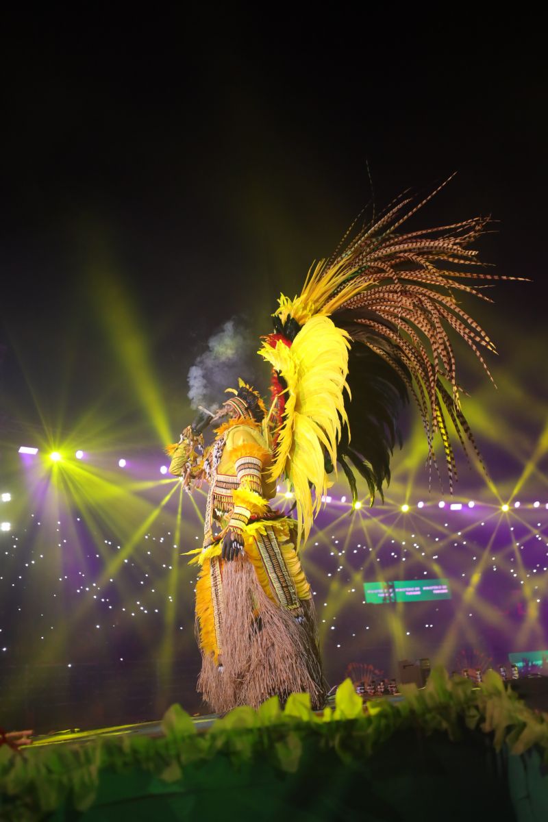  <div class='credito_fotos'>Foto: Bruno Cecim / Ag.Pará &nbsp;&nbsp;|&nbsp;&nbsp; <a href='/midias/2024/originais/20580_a08fdd45-ac88-0a5a-1405-38f08fd8622b.jpg' download><i class='fa-solid fa-download'></i> Download</a></div>