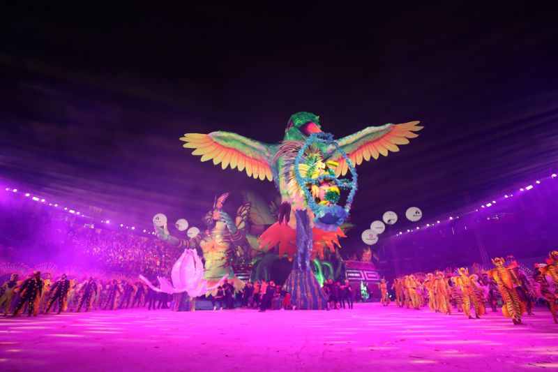  <div class='credito_fotos'>Foto: Bruno Cecim / Ag.Pará &nbsp;&nbsp;|&nbsp;&nbsp; <a href='/midias/2024/originais/20580_a0f5ac13-123a-f8fd-b0fe-44d795f497d0.jpg' download><i class='fa-solid fa-download'></i> Download</a></div>