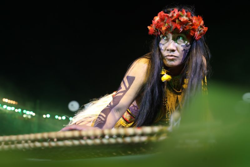  <div class='credito_fotos'>Foto: Bruno Cecim / Ag.Pará &nbsp;&nbsp;|&nbsp;&nbsp; <a href='/midias/2024/originais/20580_a22afea6-fa35-ecac-4e3a-59469c01ea7c.jpg' download><i class='fa-solid fa-download'></i> Download</a></div>