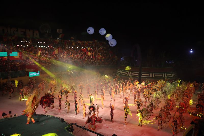  <div class='credito_fotos'>Foto: Bruno Cecim / Ag.Pará &nbsp;&nbsp;|&nbsp;&nbsp; <a href='/midias/2024/originais/20580_a3cebd21-16eb-29ac-a11d-1bfee4854b0d.jpg' download><i class='fa-solid fa-download'></i> Download</a></div>