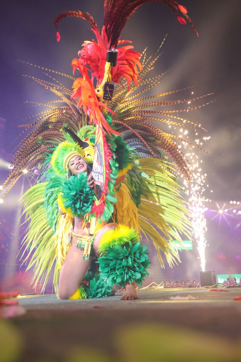  <div class='credito_fotos'>Foto: Bruno Cecim / Ag.Pará &nbsp;&nbsp;|&nbsp;&nbsp; <a href='/midias/2024/originais/20580_a3dfc67e-aaa2-af98-31ab-19abd477a4af.jpg' download><i class='fa-solid fa-download'></i> Download</a></div>