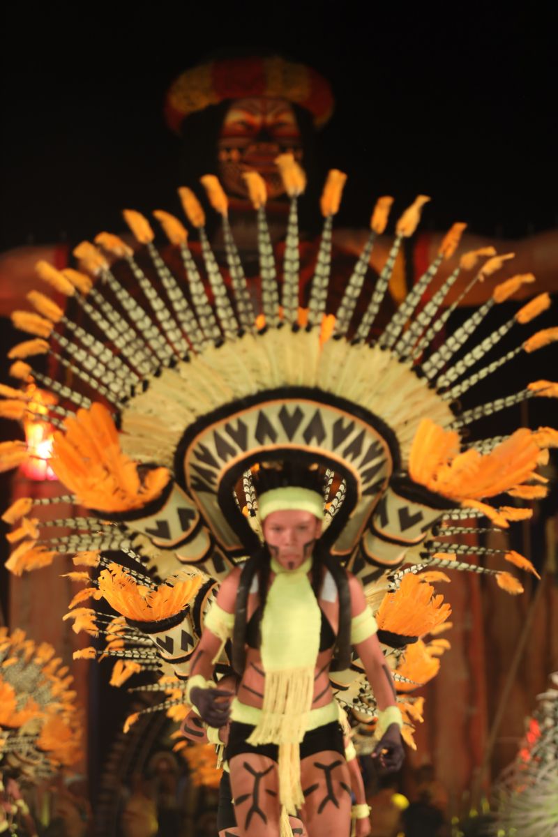  <div class='credito_fotos'>Foto: Bruno Cecim / Ag.Pará &nbsp;&nbsp;|&nbsp;&nbsp; <a href='/midias/2024/originais/20580_a6153dc6-3d62-028a-02ba-e2fb6be05e6b.jpg' download><i class='fa-solid fa-download'></i> Download</a></div>