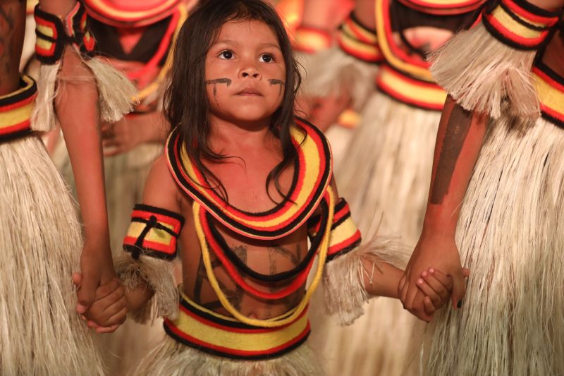  <div class='credito_fotos'>Foto: Bruno Cecim / Ag.Pará &nbsp;&nbsp;|&nbsp;&nbsp; <a href='/midias/2024/originais/20580_a6579568-77a7-9787-b02d-d394e0eb1661.jpg' download><i class='fa-solid fa-download'></i> Download</a></div>